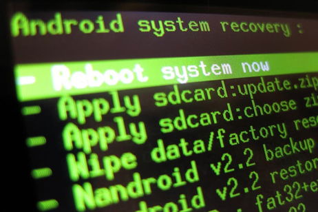 Te explicamos el root para Android, qu茅 es y para que sirve Te explicamos el root para Android, qu茅 es y para que sirve