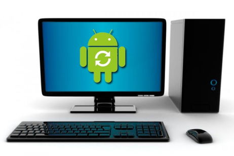 Copia cómodamente tus imágenes al PC con SyncMe Wireless Copia cómodamente tus imágenes al PC con SyncMe Wireless