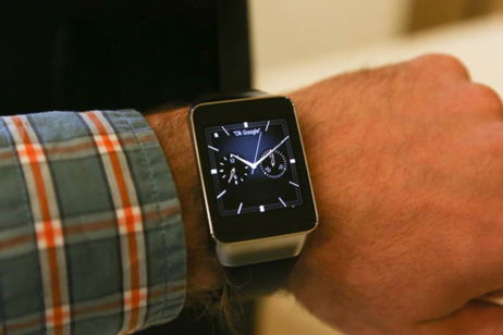 3 consejos para ahorrar batería en Android Wear 3 consejos para ahorrar batería en Android Wear