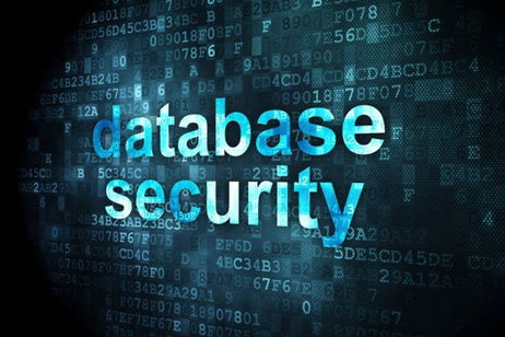 Automatizando ataques de inyecci贸n de SQL Automatizando ataques de inyecci贸n de SQL