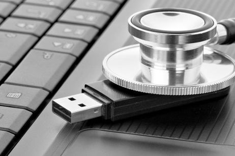 Seguridad informática (I): Tipos de malware Seguridad informática (I): Tipos de malware