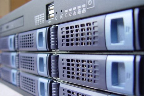 ¿Qué es un servidor FTP y cómo se utiliza?
