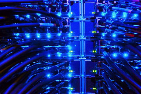 C贸mo cambiar el DNS en Windows para navegar m谩s r谩pidamente C贸mo cambiar el DNS en Windows para navegar m谩s r谩pidamente
