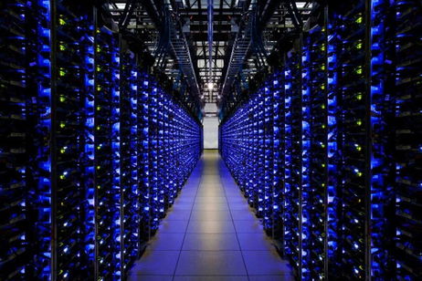 C贸mo cambiar la configuraci贸n de DNS en OS X C贸mo cambiar la configuraci贸n de DNS en OS X