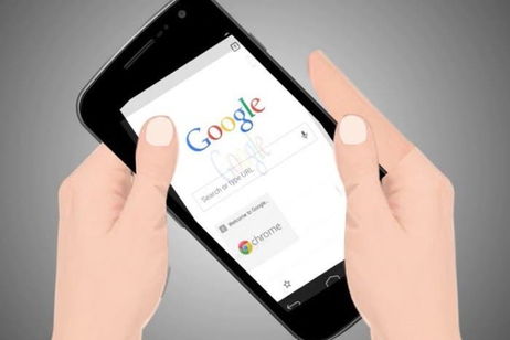 Aprende a forzar la rotación de pantalla en cualquier aplicación de Android Aprende a forzar la rotación de pantalla en cualquier aplicación de Android