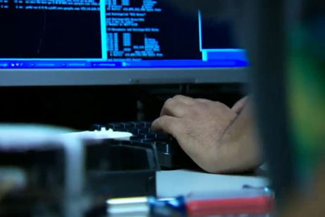 C贸mo encontrar dispositivos conectados a Internet con Shodan C贸mo encontrar dispositivos conectados a Internet con Shodan