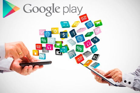 Cómo borrar la copia de tus contactos almacenada en Google Cómo borrar la copia de tus contactos almacenada en Google
