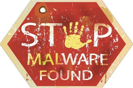 Cómo proteger nuestro sistema contra todo tipo de malware de forma sencilla