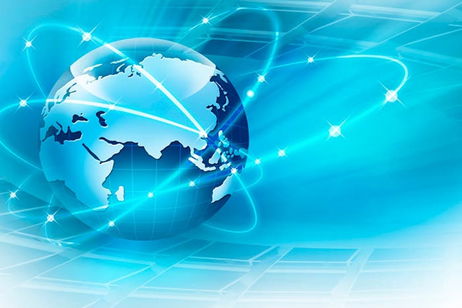 Diferencias entre las versiones del protocolo TCP/IP Diferencias entre las versiones del protocolo TCP/IP