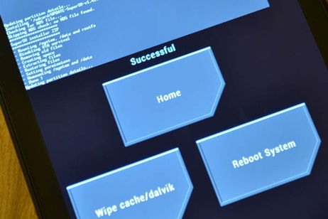 Los wipes en Android: ¿son siempre necesarios al instalar una ROM? Los wipes en Android: ¿son siempre necesarios al instalar una ROM?