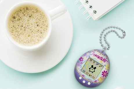 Los mejores Tamagotchi: clásicos, originales y ediciones especiales