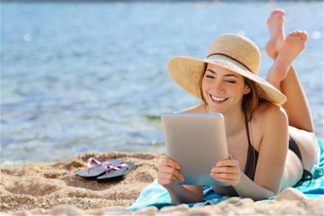 Encuentra tu tarifa ideal con Ysi y disfruta del verano sin limitaciones