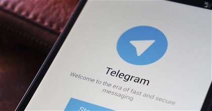 Instala uno de los mejores clientes de Telegram en tu Linux