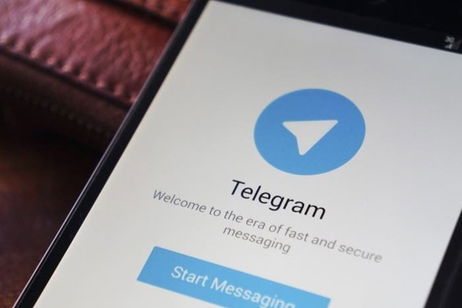 Instala uno de los mejores clientes de Telegram en tu Linux