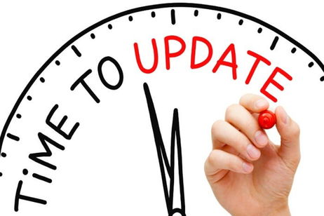 Olvídate de los optimizadores de Windows, son casi todos inútiles Olvídate de los optimizadores de Windows, son casi todos inútiles
