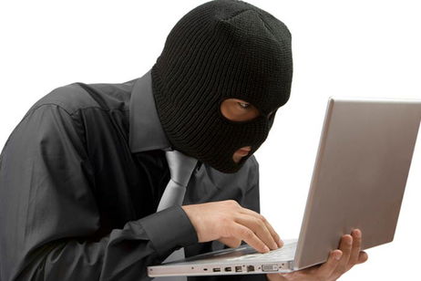 Seguridad informática (II): Tipos de Hacker Seguridad informática (II): Tipos de Hacker