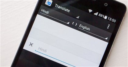 Cómo traducir cualquier aplicación en directo con este módulo de Xposed