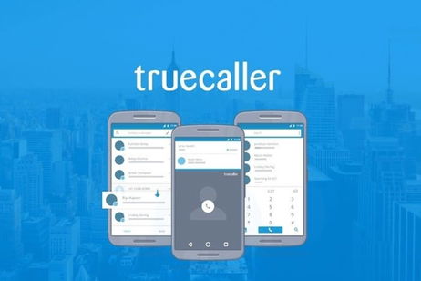 Truecaller, bloquea llamadas no deseadas en tu Android