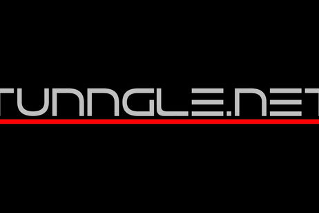 Tunngle, la mejor alternativa a Hamachi para tus partidas online Tunngle, la mejor alternativa a Hamachi para tus partidas online