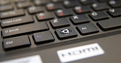 Cómo crear un acceso directo en el escritorio de Ubuntu 16.04