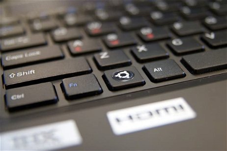 Cómo crear combinaciones personalizadas (atajos de teclado) en Ubuntu