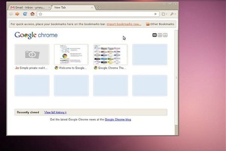 Bloquea páginas web no deseadas en Ubuntu sin instalar ningún software
