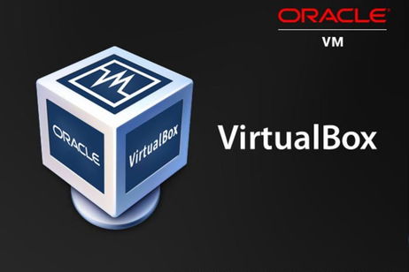 Soporte multi-touch, captura de v铆deo y m谩s en la nueva actualizaci贸n de VirtualBox Soporte multi-touch, captura de v铆deo y m谩s en la nueva actualizaci贸n de VirtualBox