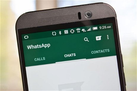 Activa el envío de GIFs y más funciones en WhatsApp si eres root