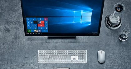 ¿Qué funciones han desaparecido con la llegada de Windows 10 April 2018 Update?