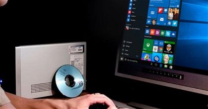 Cómo obtener la licencia de Windows 10 si el sistema ya venía instalado