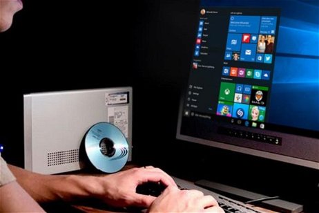 Cómo obtener la licencia de Windows 10 si el sistema ya venía instalado