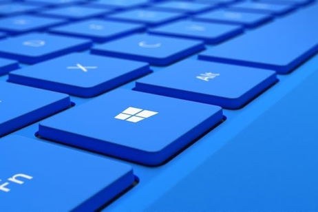 Instala ya la última versión de Windows 10 llamada Windows 10 April 2018 update