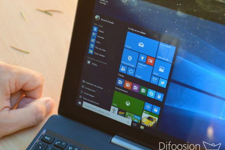Desinstala de golpe todas las apps preinstaladas de Windows 10 Desinstala de golpe todas las apps preinstaladas de Windows 10