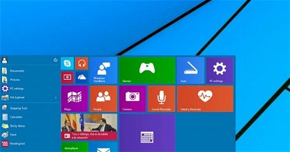 Cómo desactivar y desinstalar la licencia de Windows 10