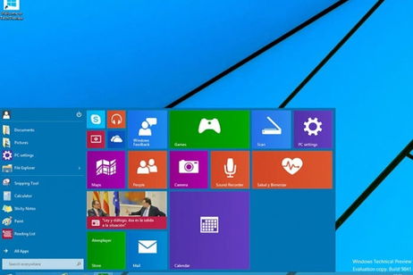 Cómo desactivar y desinstalar la licencia de Windows 10