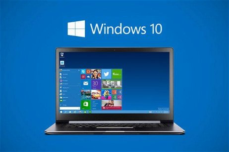 ¿Cómo activar gadgets en Windows 10?