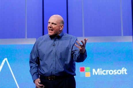 Cómo actualizar a Windows 8.1 Update 1 y sus novedades Cómo actualizar a Windows 8.1 Update 1 y sus novedades