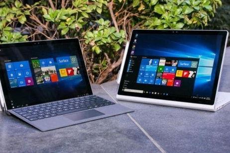 Cómo comprar e instalar las licencias oficiales más baratas de Windows y Office Cómo comprar e instalar las licencias oficiales más baratas de Windows y Office