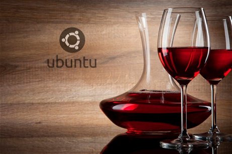 Instala Wine 1.8 en Ubuntu y no dejes de usar tus programas de Windows