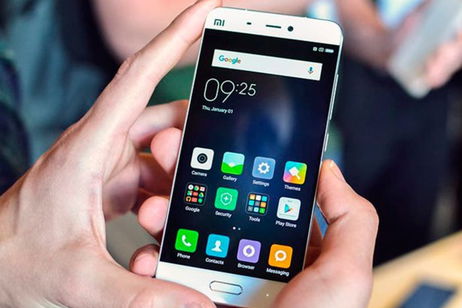 Cómo solucionar el problema de Xiaomi con Google Maps Cómo solucionar el problema de Xiaomi con Google Maps