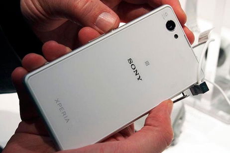C贸mo rootear el Sony Xperia Z1 Compact C贸mo rootear el Sony Xperia Z1 Compact