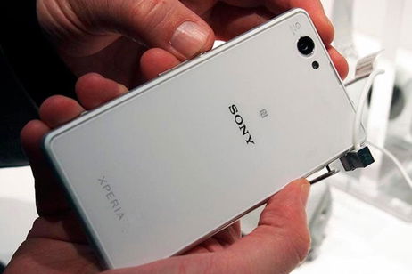 Cómo rootear el Sony Xperia Z1 Compact