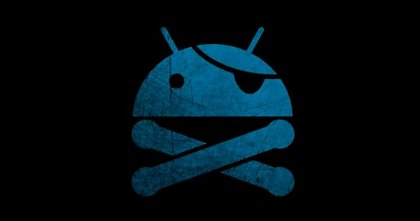 ¿Para qué sirve rootear un Android?