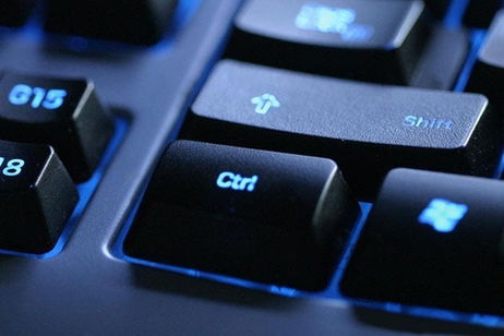 Olvídate del raton: Aquí tienes todos los atajos del teclado para Windows 10 Olvídate del raton: Aquí tienes todos los atajos del teclado para Windows 10