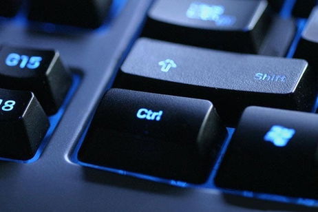 Olvídate del raton: Aquí tienes todos los atajos del teclado para Windows 10