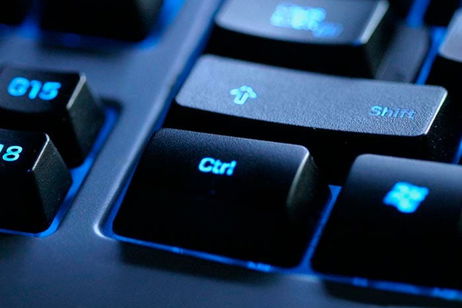 Los atajos de teclado m谩s 煤tiles para Windows Los atajos de teclado m谩s 煤tiles para Windows