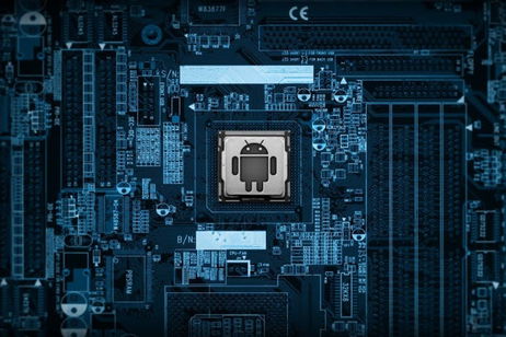 Governors en Android, qué son y cuál es el mejor para ti Governors en Android, qué son y cuál es el mejor para ti