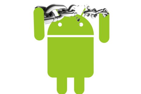 Descubre cómo instalar aplicaciones incompatibles con tu Android