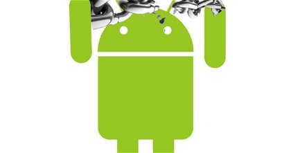 Descubre cómo instalar aplicaciones incompatibles con tu Android