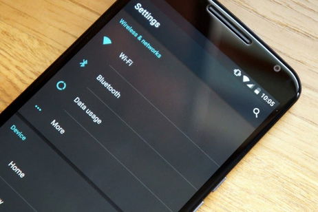 Las mejores aplicaciones para Substratum de Google Play